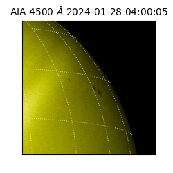 saia - 2024-01-28T04:00:05.963000