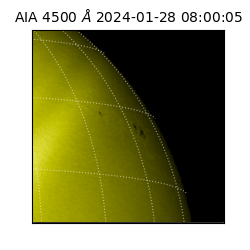 saia - 2024-01-28T08:00:05.967000
