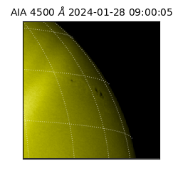 saia - 2024-01-28T09:00:05.963000