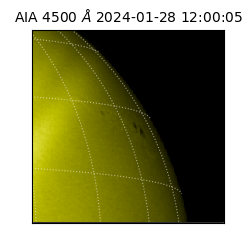saia - 2024-01-28T12:00:05.962000