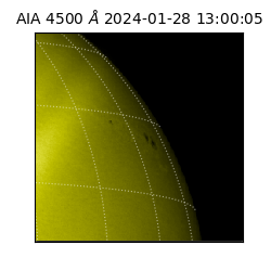 saia - 2024-01-28T13:00:05.962000
