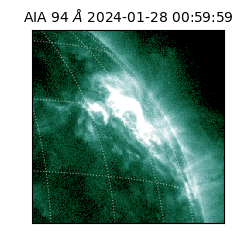 saia - 2024-01-28T00:59:59.122000