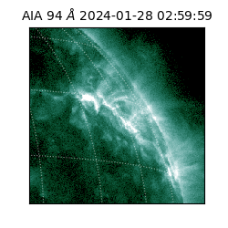 saia - 2024-01-28T02:59:59.122000