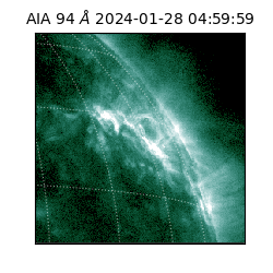 saia - 2024-01-28T04:59:59.122000