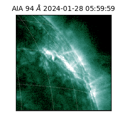 saia - 2024-01-28T05:59:59.130000