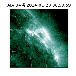 saia - 2024-01-28T08:59:59.115000