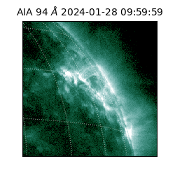 saia - 2024-01-28T09:59:59.122000