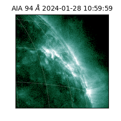 saia - 2024-01-28T10:59:59.122000