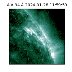 saia - 2024-01-28T11:59:59.122000