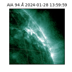saia - 2024-01-28T13:59:59.138000