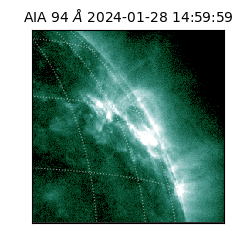 saia - 2024-01-28T14:59:59.129000