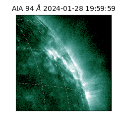 saia - 2024-01-28T19:59:59.121000