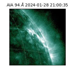 saia - 2024-01-28T21:00:35.121000