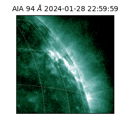 saia - 2024-01-28T22:59:59.122000
