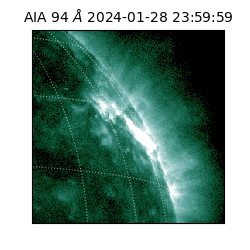 saia - 2024-01-28T23:59:59.138000