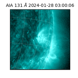saia - 2024-01-28T03:00:06.623000