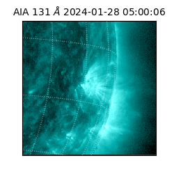 saia - 2024-01-28T05:00:06.625000