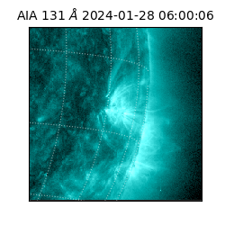 saia - 2024-01-28T06:00:06.647000