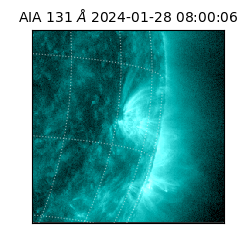 saia - 2024-01-28T08:00:06.630000