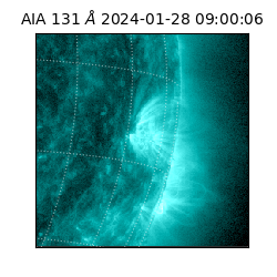 saia - 2024-01-28T09:00:06.622000