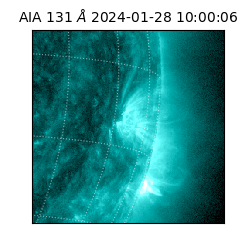 saia - 2024-01-28T10:00:06.622000