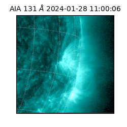 saia - 2024-01-28T11:00:06.641000