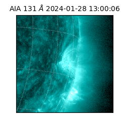 saia - 2024-01-28T13:00:06.622000
