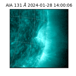 saia - 2024-01-28T14:00:06.622000
