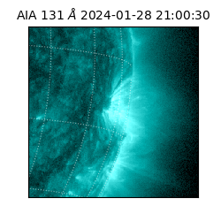 saia - 2024-01-28T21:00:30.630000