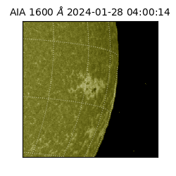 saia - 2024-01-28T04:00:14.125000
