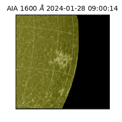 saia - 2024-01-28T09:00:14.126000