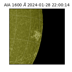 saia - 2024-01-28T22:00:14.126000