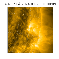 saia - 2024-01-28T01:00:09.350000