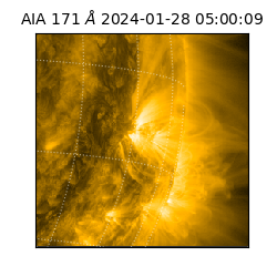 saia - 2024-01-28T05:00:09.350000
