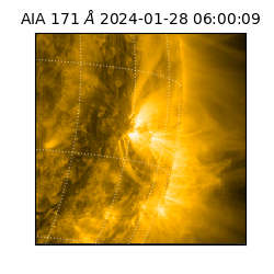 saia - 2024-01-28T06:00:09.350000