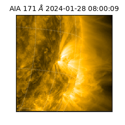 saia - 2024-01-28T08:00:09.349000