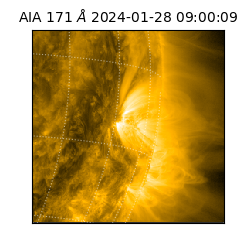saia - 2024-01-28T09:00:09.350000
