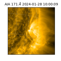 saia - 2024-01-28T10:00:09.350000