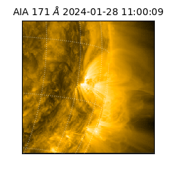 saia - 2024-01-28T11:00:09.350000