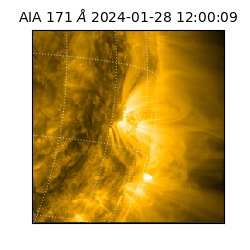 saia - 2024-01-28T12:00:09.351000