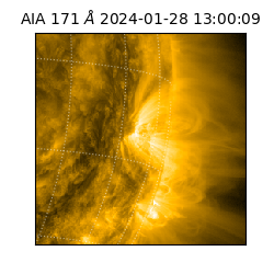 saia - 2024-01-28T13:00:09.351000