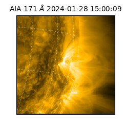saia - 2024-01-28T15:00:09.350000