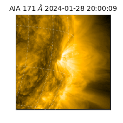 saia - 2024-01-28T20:00:09.351000
