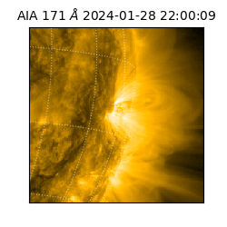 saia - 2024-01-28T22:00:09.350000