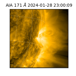 saia - 2024-01-28T23:00:09.351000