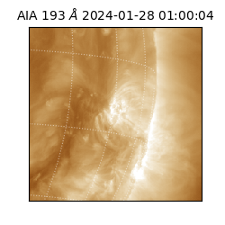 saia - 2024-01-28T01:00:04.843000