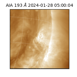 saia - 2024-01-28T05:00:04.843000