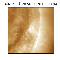 saia - 2024-01-28T06:00:04.843000