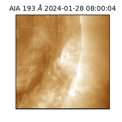 saia - 2024-01-28T08:00:04.844000