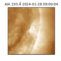 saia - 2024-01-28T09:00:04.844000